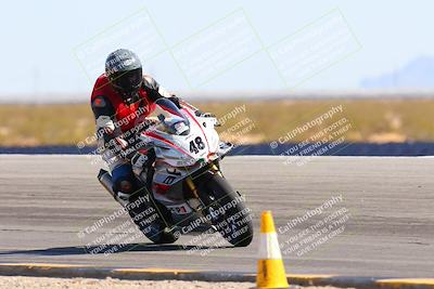 media/Mar-08-2025-TrackXperience (Sat) [[277b597a28]]/3-Level 2/Session 4 Turn 11 and 12 Inside/
